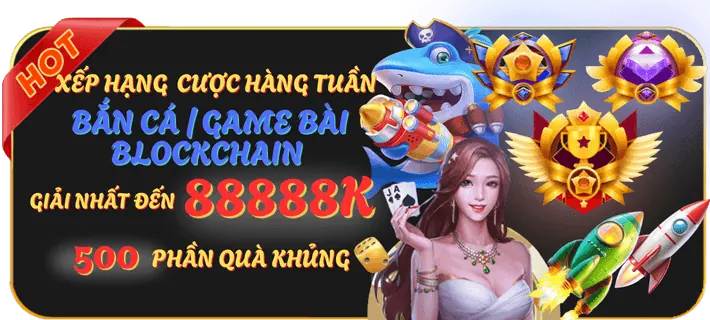 Game mới tại FLY88