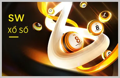 Bảo mật FLY88